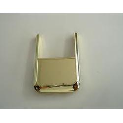 各種手機外殼批發 各種手機外殼供應 各種手機外殼廠家 