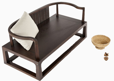 家具免費下載_產品實物_872像素_編號6193134_png格式