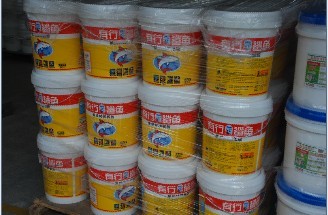 拼板膠特賣,美式家具拼板膠,拼板膠指定品牌-中國水泥構(gòu)件交易網(wǎng)