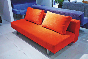 意多家具部分產(chǎn)品特價(jià)促銷 _南國城報(bào)_廣西新聞網(wǎng)