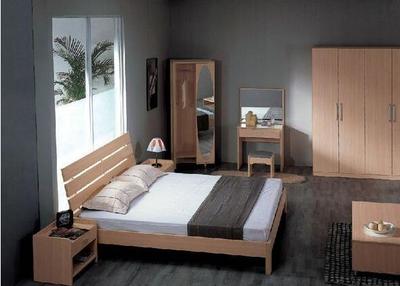 【柏樂(lè)家具】煙臺(tái)酒柜 煙臺(tái)櫥柜 煙臺(tái)整體衣柜圖片|【柏樂(lè)家具】煙臺(tái)酒柜 煙臺(tái)櫥柜 煙臺(tái)整體衣柜產(chǎn)品圖片由煙臺(tái)芝罘柏樂(lè)家俱加工廠公司生產(chǎn)提供-