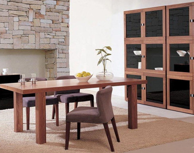 選擇木工家具封邊膠的參考指標(biāo)有哪些?