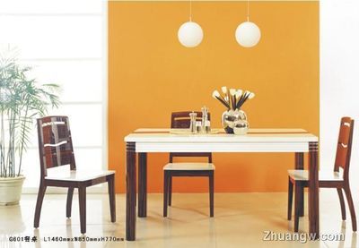 雙虎家私-雙虎家私家具圖片-雙虎家私-雙虎家私家具圖片圖片_雙虎家私-雙虎家私家具圖片產(chǎn)品圖片_雙虎家私-雙虎家私家具圖片最新圖片_其它家具_(dá)其它家具產(chǎn)品圖片