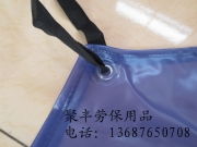 膠南市聚豐勞保用品有限公司 專注家具膠領(lǐng)域，守護行業(yè)安全