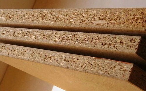 阿里員工白血病去世 誰該為超標甲醛買單？家具膠成為關(guān)鍵