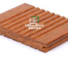 安吉欣立竹制品廠 竹家具與竹地家具膠的專業(yè)制造