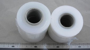 億鴻新型材料科技 電線膜與家具膠的應(yīng)用與價格解析