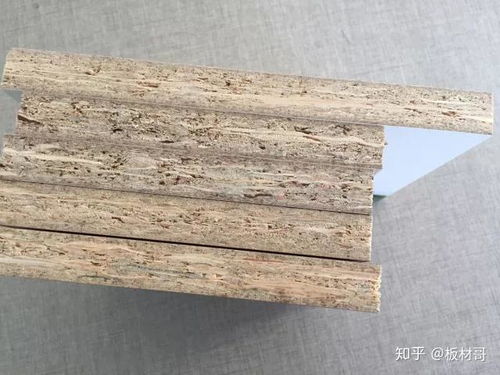 家具板材與膠水選擇指南 優(yōu)缺點詳解與實用推薦