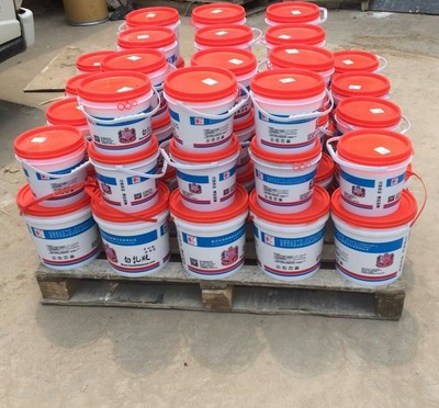 臨沂市韓師傅膠業(yè) 供應(yīng)實木家具專用壓板膠型號詳解