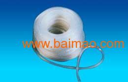 臨朐德興達(dá)衣柜膠條批發(fā)指南 廠家直供與價格分析