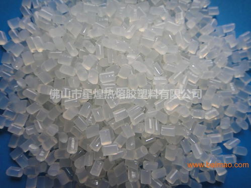 如何選擇適合您產(chǎn)品的熱熔膠——以佛山星煌環(huán)保實用熱熔膠為例