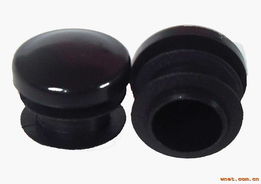 廣州市力其塑膠模具廠 專業(yè)生產(chǎn)家具膠塞與配件附件