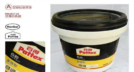 漆工太貴？掌握六要點(diǎn)，自己動(dòng)手刷漆輕松搞定家具翻新