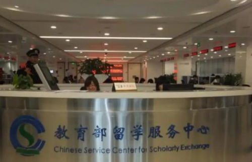 教育局最新發(fā)布 這類(lèi)留學(xué)生學(xué)歷或?qū)o(wú)效，履歷再好也不行