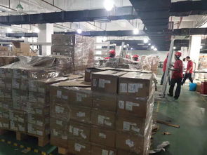 深圳口碑好的大型工廠搬遷公司 服務(wù)領(lǐng)先，誠(chéng)信為本，翻譯服務(wù)