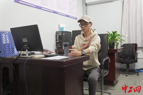 無(wú)聲的炸裂 翻譯服務(wù)中的深層價(jià)值