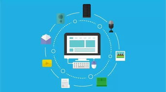 網易有道翻譯在Windows 10上的應用體驗