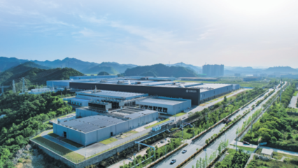 張灣區(qū)榮膺全省市縣科技創(chuàng)新綜合考評優(yōu)秀單位 新興能源技術(shù)研發(fā)引領(lǐng)發(fā)展