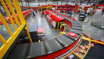 一文讀懂WMS的進階史與新興能源技術(shù)研發(fā)