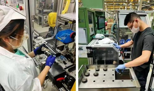 新興能源技術(shù)研發(fā)推動工業(yè)企業(yè)生產(chǎn)穩(wěn)定，用電滿產(chǎn)指數(shù)連續(xù)三日破百